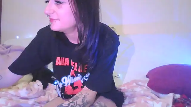 severingratty online show from 12.05.25