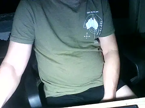 zee06 online show from 11.25.25