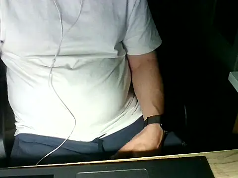 zee06 online show from 04.17.26