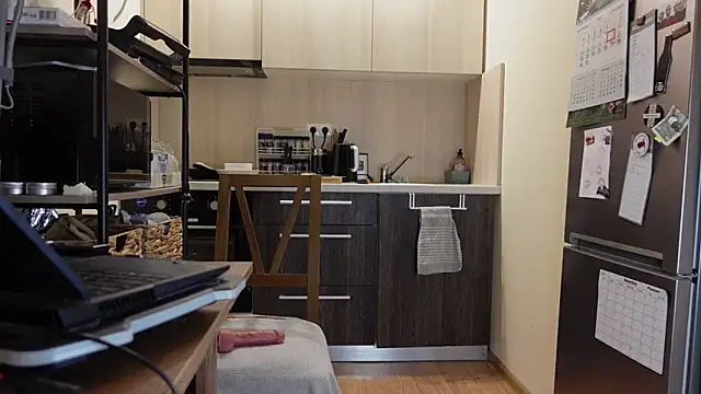 Stewart Barnz online show from 09.19.25