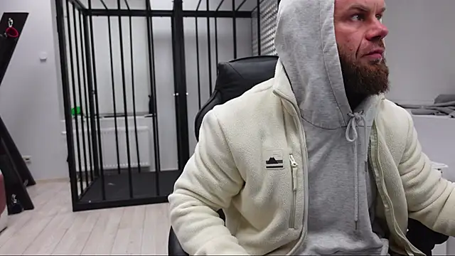 Stewart Barnz online show from 10.10.25