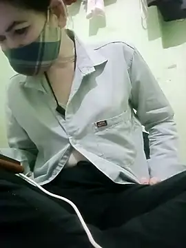 Babygirl-23 online show from 09.13.25