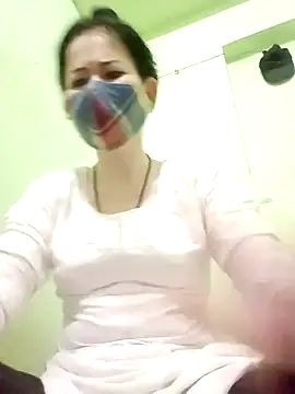 Babygirl-23 online show from 09.15.25