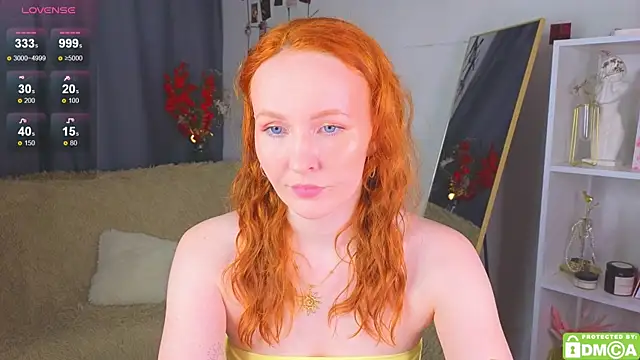 JoyceJones online show from 09.15.25