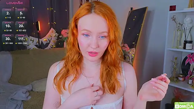 JoyceJones online show from 01.16.26