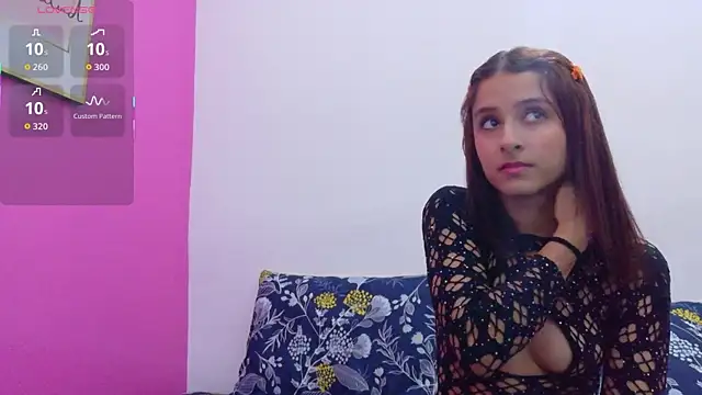 daddyysObsessed online show from 10.18.25