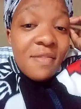 SexyMellon online show from 11.04.25