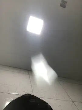 ksxxz online show from 03.21.26