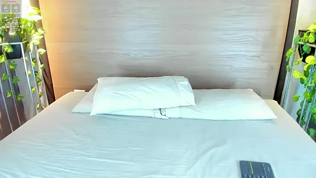 alexamonroe  online show from 10.23.25