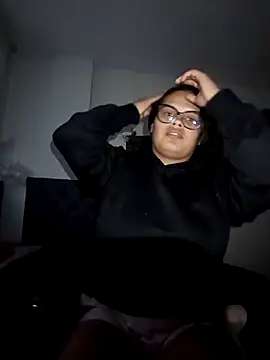 luluboobs9 online show from 02.14.26