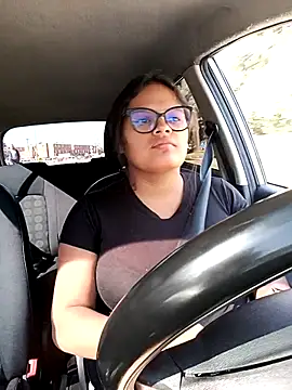 luluboobs9 online show from 02.26.26