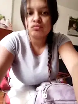 luluboobs9 online show from 03.04.26