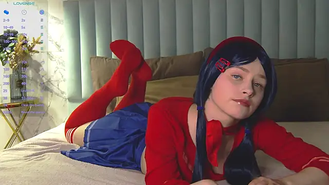 SandyShayes online show from 07.04.26