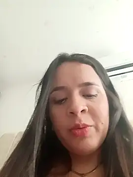 Lambedora 69 online show from 09.19.25