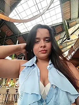 Lambedora 69 online show from 09.24.25