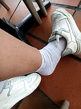 Lambedora 69 online show from 09.29.25