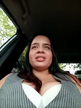 Lambedora 69 online show from 10.21.25