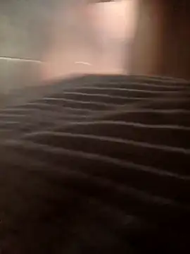 Lambedora 69 online show from 12.15.25