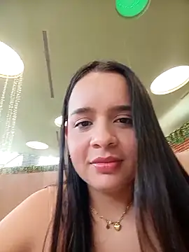 Lambedora 69 online show from 12.18.25