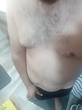 Snapshot of Jefeeeeeeeeee chatting on 10.19.25 Jefeeeeeeeeee online show from 10.19.25