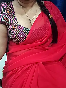 Anuforyou19 online show from 09.20.25