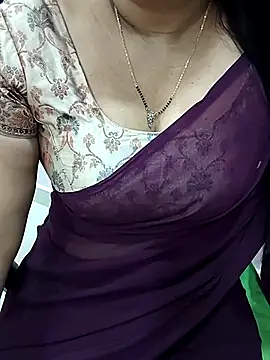 Anuforyou19 online show from 09.21.25