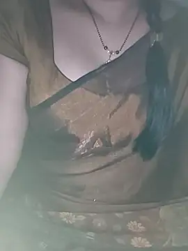 Anuforyou19 online show from 10.01.25