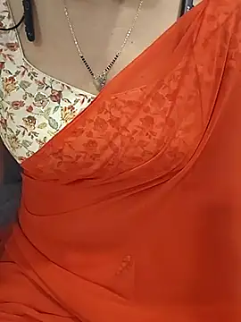 Anuforyou19 online show from 10.15.25