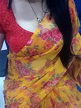 Anuforyou19 online show from 11.03.25