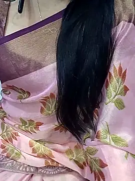 Anuforyou19 online show from 11.06.25