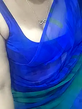 Anuforyou19 online show from 11.09.25