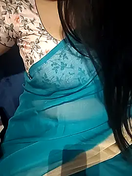 Anuforyou19 online show from 11.13.25