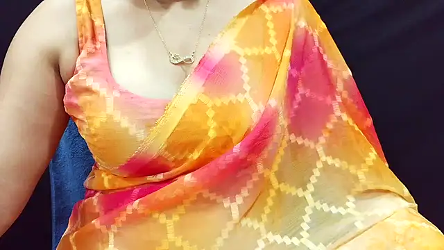 Anuforyou19 online show from 11.15.25