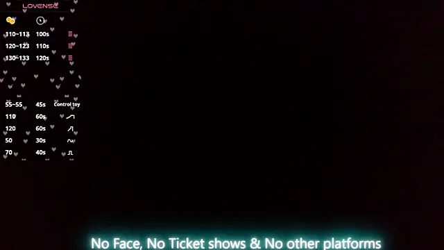 Snapshot of Anuforyou19 chatting on 04.16.26 Anuforyou19 online show from 04.16.26