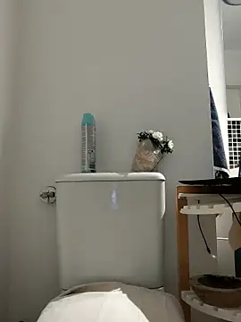 Snapshot of sweetybae75 chatting on 11.05.25 sweetybae75 online show from 11.05.25