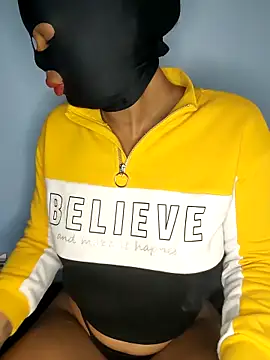 sweetybae75 online show from 02.20.26