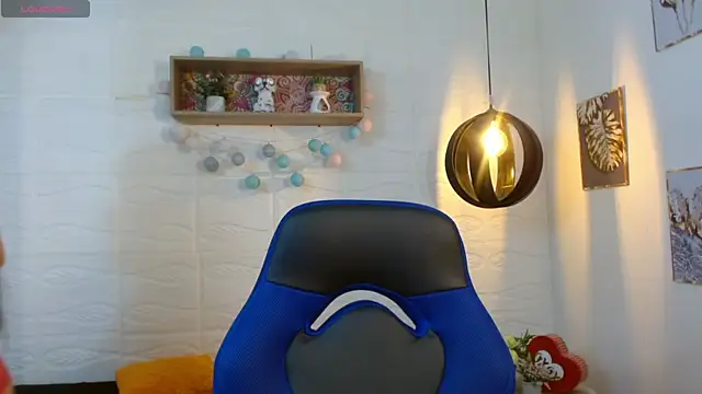 tulunaroja online show from 09.29.25