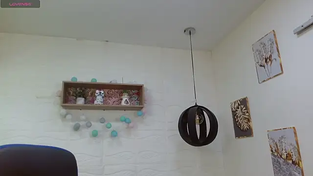 tulunaroja online show from 10.03.25