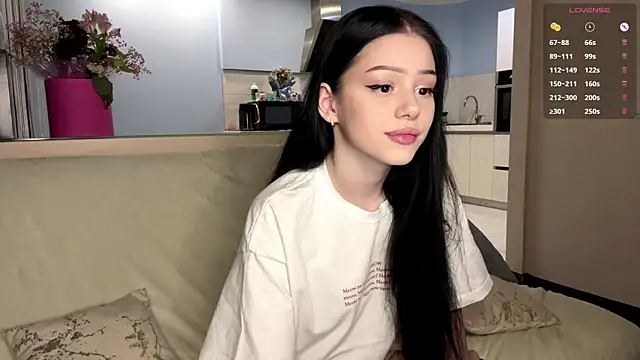 KateHardcastle online show from 10.01.25