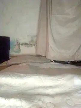 yaraa49 online show from 11.28.25