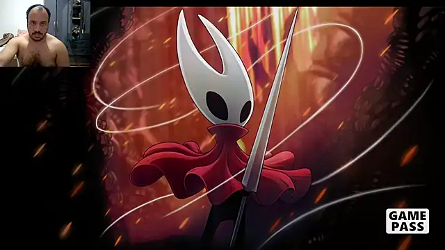 Snapshot of Urso_Nerd chatting on 09.20.25 Urso Nerd online show from 09.20.25