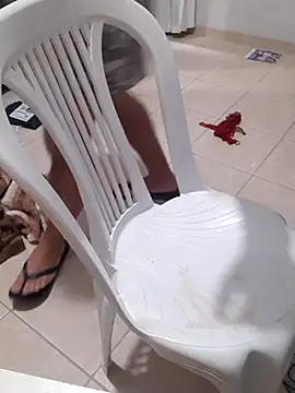 Snapshot of Urso_Nerd chatting on 09.20.25 Urso Nerd online show from 09.20.25