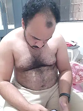 Snapshot of Urso_Nerd chatting on 09.23.25 Urso Nerd online show from 09.23.25