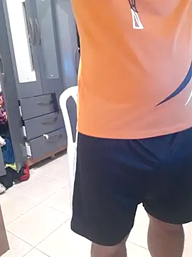 Snapshot of Urso_Nerd chatting on 09.30.25 Urso Nerd online show from 09.30.25