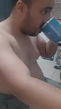 Snapshot of Urso_Nerd chatting on 10.14.25 Urso Nerd online show from 10.14.25