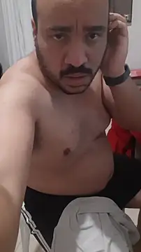 Snapshot of Urso_Nerd chatting on 10.21.25 Urso Nerd online show from 10.21.25