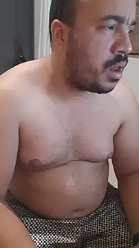 Snapshot of Urso_Nerd chatting on 10.27.25 Urso Nerd online show from 10.27.25