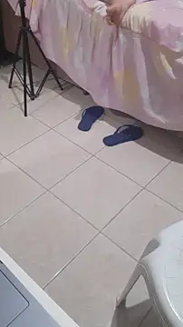 Urso Nerd online show from 12.22.25