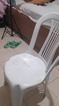 Urso Nerd online show from 02.11.26