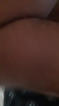 Urso Nerd online show from 03.07.26